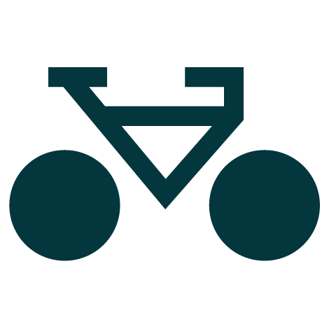 Z3n Tests (zendesk/1690828304) Help Center home page